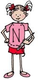 [n barn[3].jpg]