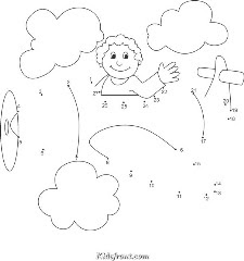 Sma Coloring Page Sma Coloring Page