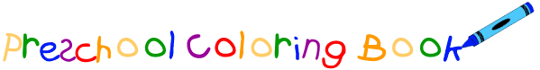 [image10.png]