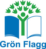 [image10.png]