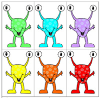 [image2.png]