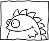 [image8.png]