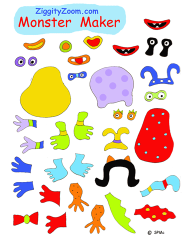 [image14.png]