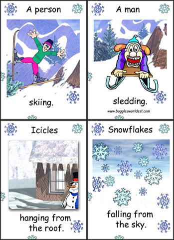 [image3[1].png]