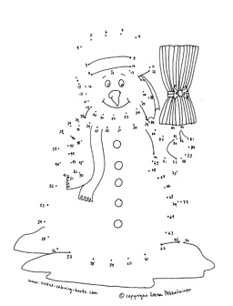 [image35.png]