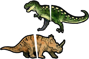 [image2.png]