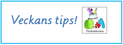 [image8_thumb_thumb_thumb_thumb_thumb[2].png]