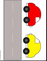 [image52.png]
