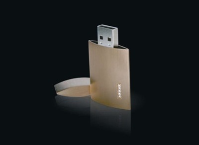 USB -8