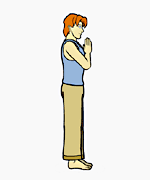 [STEP012.gif]