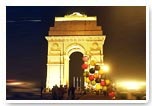 [indiagate[2].jpg]
