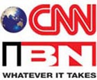 [CNN-IBN[6].jpg]