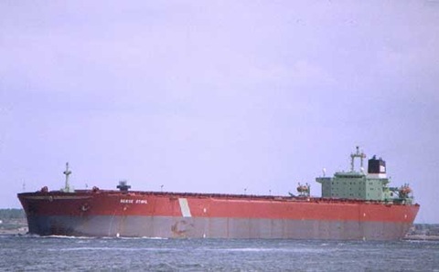 SHIP4 SHIP4