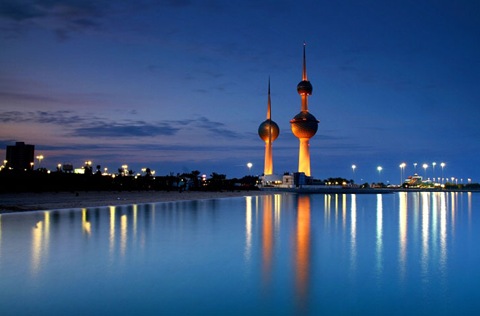 kuwait_towers