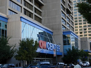CNN_Center_Atlanta