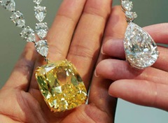 Graff-huge-diamonds