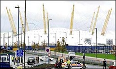 Millennium-Dome-Diamond-Heist