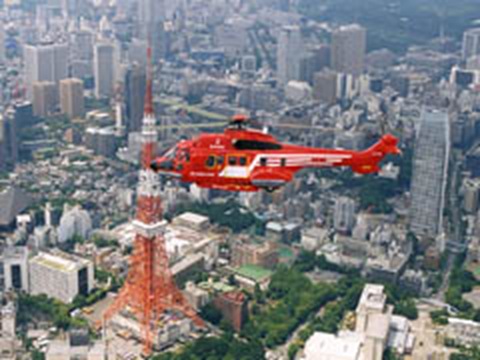 ambulance_helicopter,_tokyo_fire_department