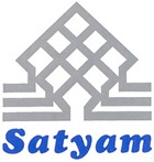 satyam-jpg