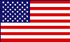 us flag -3