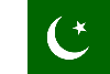 pakistan -6