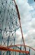 roller -6 roller -6