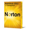 antivirus -2