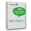antivirus -3
