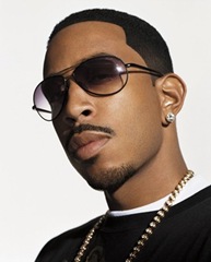 ludacris ludacris