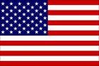 usa usa