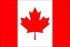 canada canada