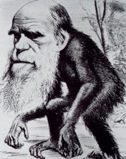 scientist -4 scientist -4