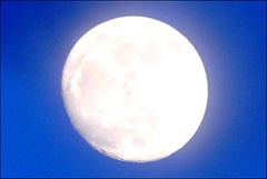 moon -0
