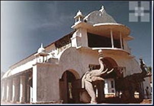 bhagwati-temple-goa