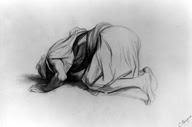http://lh5.ggpht.com/_A4mVQUHpbTs/STOIq4D-IAI/AAAAAAAAAPU/Q8Ee_BPn_X8/s288/prayer.jpg
