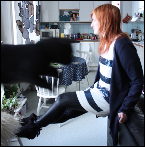mari 055