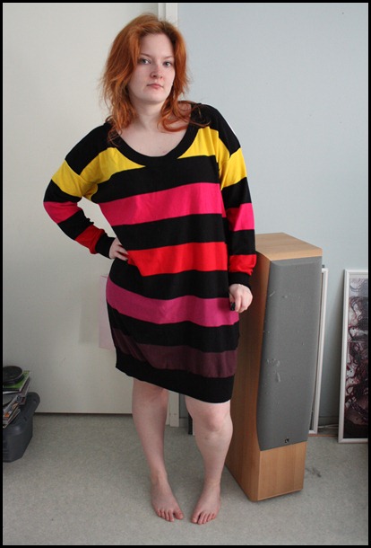 mari 099