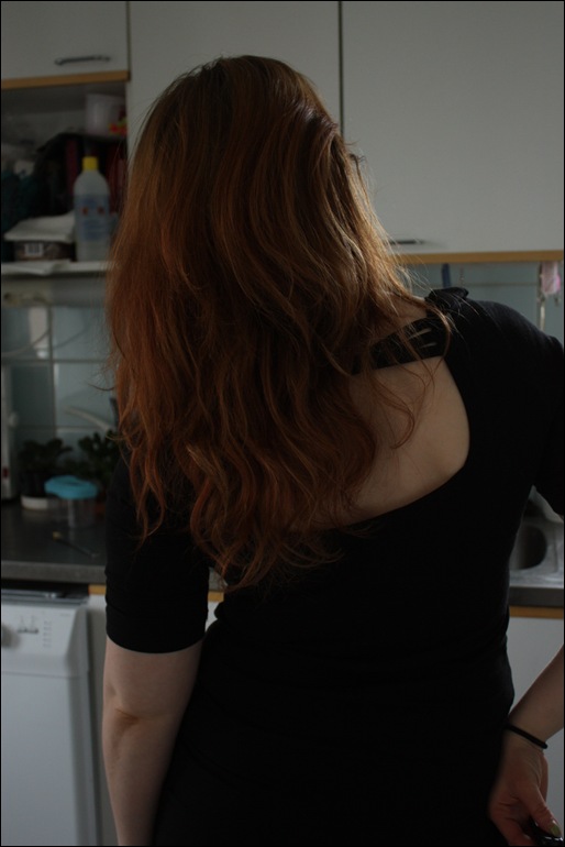 280510 186