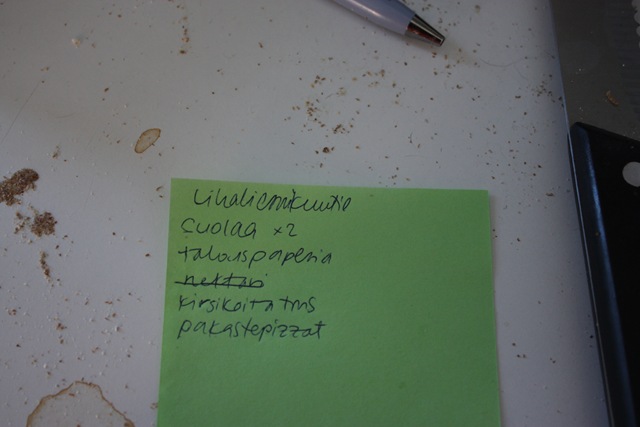 [020710 012[5].jpg]