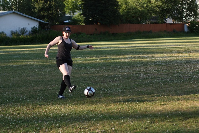 [070710 204[5].jpg]