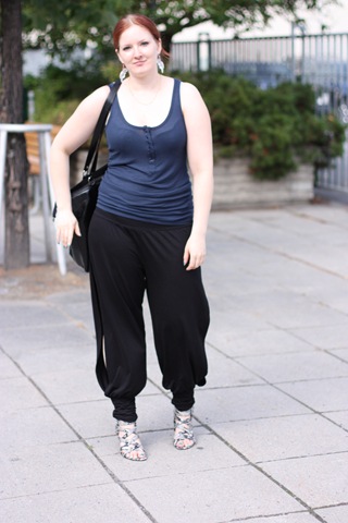 [270710 042[5].jpg]