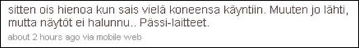 neljäs