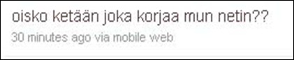 seittemäs