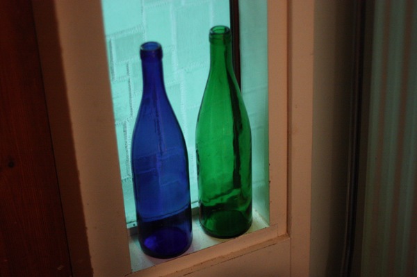 [IMG_2854[5].jpg]