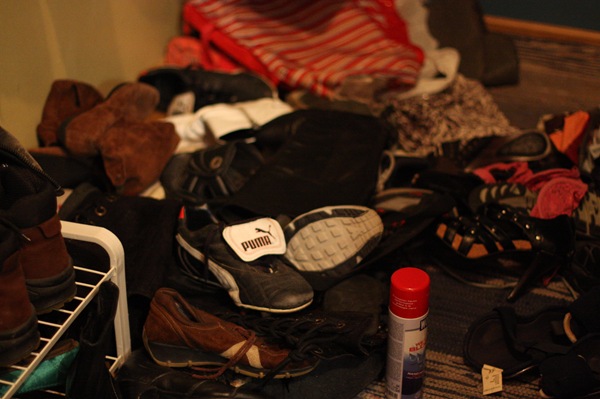 [IMG_2940[5].jpg]