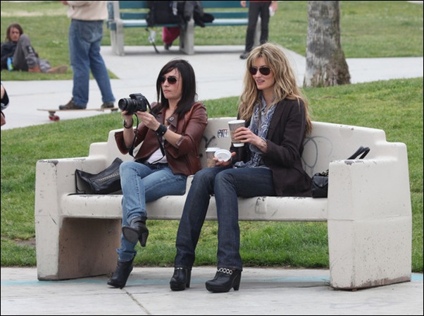 David Duchovny films Californication vyZOIc0JEFwl