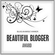 [beautifulblogger[4].jpg]