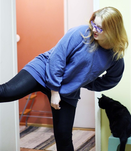 [251110 127[13].jpg]