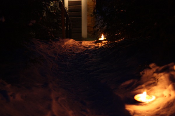 [Finnexuksen pikkujoulu 2010 015[5].jpg]