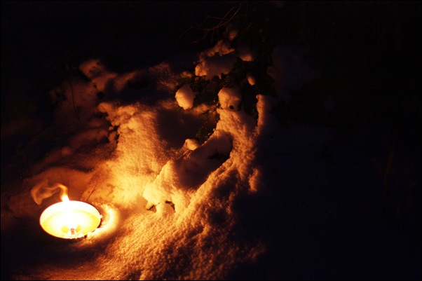 Finnexuksen pikkujoulu 2010 022
